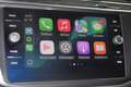 Volkswagen Tiguan 2.0 TSI Sport 4Motion DSG 132kW Gris - thumbnail 23