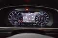 Volkswagen Tiguan 2.0 TSI Sport 4Motion DSG 132kW Gris - thumbnail 17