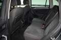 Volkswagen Tiguan 2.0 TSI Sport 4Motion DSG 132kW Gris - thumbnail 9