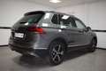 Volkswagen Tiguan 2.0 TSI Sport 4Motion DSG 132kW Gris - thumbnail 4