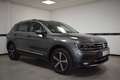 Volkswagen Tiguan 2.0 TSI Sport 4Motion DSG 132kW Gris - thumbnail 3
