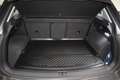 Volkswagen Tiguan 2.0 TSI Sport 4Motion DSG 132kW Gris - thumbnail 10