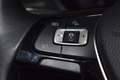 Volkswagen Tiguan 2.0 TSI Sport 4Motion DSG 132kW Gris - thumbnail 16