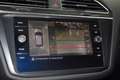 Volkswagen Tiguan 2.0 TSI Sport 4Motion DSG 132kW Gris - thumbnail 19