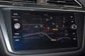 Volkswagen Tiguan 2.0 TSI Sport 4Motion DSG 132kW Gris - thumbnail 20