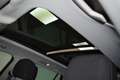 Volkswagen Tiguan 2.0 TSI Sport 4Motion DSG 132kW Gris - thumbnail 12