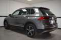 Volkswagen Tiguan 2.0 TSI Sport 4Motion DSG 132kW Gris - thumbnail 6