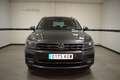 Volkswagen Tiguan 2.0 TSI Sport 4Motion DSG 132kW Gris - thumbnail 2