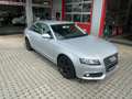 Audi A4 2.0 TFSI 155kW quattro Attraction nur Export Argento - thumbnail 6
