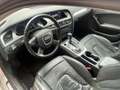 Audi A4 2.0 TFSI 155kW quattro Attraction nur Export Silber - thumbnail 23