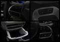 Chrysler Pacifica Hybrid Touring 3.6L, ACC,360°,DVD,LED Szary - thumbnail 15