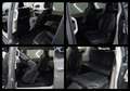 Chrysler Pacifica Hybrid Touring 3.6L, ACC,360°,DVD,LED Szürke - thumbnail 14