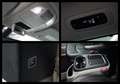 Chrysler Pacifica Hybrid Touring 3.6L, ACC,360°,DVD,LED Szary - thumbnail 17