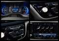 Chrysler Pacifica Hybrid Touring 3.6L, ACC,360°,DVD,LED Šedá - thumbnail 10