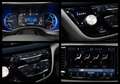 Chrysler Pacifica Hybrid Touring 3.6L, ACC,360°,DVD,LED siva - thumbnail 10