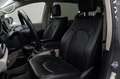 Chrysler Pacifica Hybrid Touring 3.6L, ACC,360°,DVD,LED Grigio - thumbnail 12