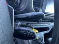 Opel Vivaro 1.5 Diesel 74kW 100CV M Std Express bijela - thumbnail 11