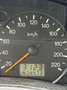 Ford Focus Focus 1.6-16V Ghia - thumbnail 4