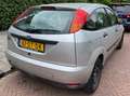 Ford Focus Focus 1.6-16V Ghia - thumbnail 3