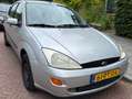 Ford Focus Focus 1.6-16V Ghia - thumbnail 1