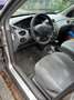 Ford Focus Focus 1.6-16V Ghia - thumbnail 2