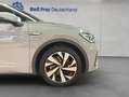 Volkswagen ID.5 Pro Performance Design P AHK Grau - thumbnail 22