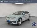 Volkswagen ID.5 Pro Performance Design P AHK Grau - thumbnail 1