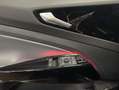 Volkswagen ID.5 Pro Performance Design P AHK Grau - thumbnail 17