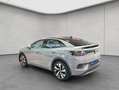 Volkswagen ID.5 Pro Performance Design P AHK Grau - thumbnail 3