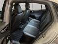 Volkswagen ID.5 Pro Performance Design P AHK Grau - thumbnail 18