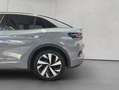 Volkswagen ID.5 Pro Performance Design P AHK Grau - thumbnail 23