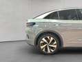 Volkswagen ID.5 Pro Performance Design P AHK Grau - thumbnail 23