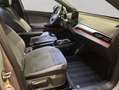 Volkswagen ID.5 Pro Performance Design P AHK Grau - thumbnail 19