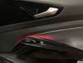Volkswagen ID.5 Pro Performance Design P AHK Grau - thumbnail 20
