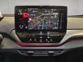 Volkswagen ID.5 Pro Performance Design P AHK Grau - thumbnail 16