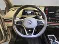 Volkswagen ID.5 Pro Performance Design P AHK Grau - thumbnail 11