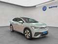 Volkswagen ID.5 Pro Performance Design P AHK Grau - thumbnail 8