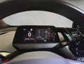 Volkswagen ID.5 Pro Performance Design P AHK Grau - thumbnail 13