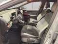 Volkswagen ID.5 Pro Performance Design P AHK Grau - thumbnail 10