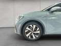 Volkswagen ID.5 Pro Performance Design P AHK Grau - thumbnail 21