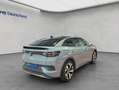 Volkswagen ID.5 Pro Performance Design P AHK Grau - thumbnail 6