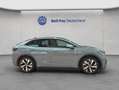 Volkswagen ID.5 Pro Performance Design P AHK Grau - thumbnail 8