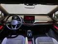 Volkswagen ID.5 Pro Performance Design P AHK Grau - thumbnail 13