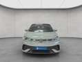 Volkswagen ID.5 Pro Performance Design P AHK Grau - thumbnail 10
