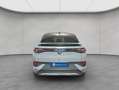 Volkswagen ID.5 Pro Performance Design P AHK Grau - thumbnail 5