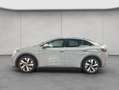 Volkswagen ID.5 Pro Performance Design P AHK Grau - thumbnail 2