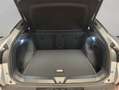 Volkswagen ID.5 Pro Performance Design P AHK Grau - thumbnail 5