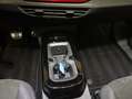 Volkswagen ID.5 Pro Performance Design P AHK Grau - thumbnail 14