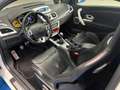 Renault Megane III  Coupé 2.0L Turbo 250ch RS Cup Luxe BVM6 (Renault Sport) - thumbnail 11