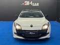 Renault Megane III  Coupé 2.0L Turbo 250ch RS Cup Luxe BVM6 (Renault Sport) - thumbnail 3